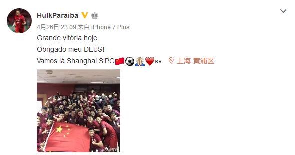 高潮又爽又黄又无遮挡在观看