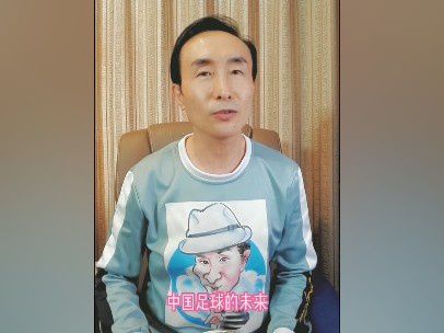 伊人精品在线观看